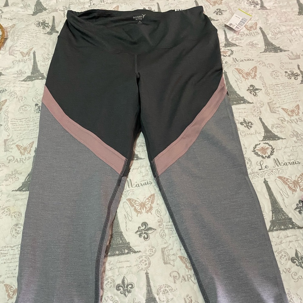 Leggins